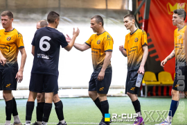 <a href="https://st.getinfootball.com/albums/1102639/6a4dcc41bde58_1920.jpg" target="_blank">Завантажити оригінал</a>