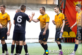 <a href="https://st.getinfootball.com/albums/1102639/6a4dcc41bde58_1920.jpg" target="_blank">Завантажити оригінал</a>