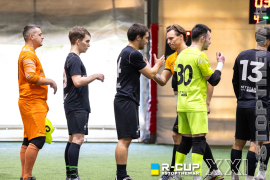 <a href="https://st.getinfootball.com/albums/1102639/6a4dcc44b9575_1920.jpg" target="_blank">Завантажити оригінал</a>