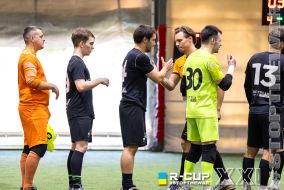 <a href="https://st.getinfootball.com/albums/1102639/6a4dcc44b9575_1920.jpg" target="_blank">Завантажити оригінал</a>