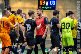 <a href="https://st.getinfootball.com/albums/1102639/6a4dcc46bbe31_1920.jpg" target="_blank">Завантажити оригінал</a>