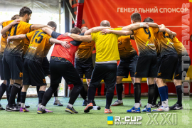<a href="https://st.getinfootball.com/albums/1102639/6a4dcc48bc2c4_1920.jpg" target="_blank">Завантажити оригінал</a>