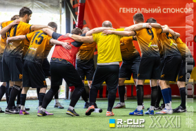 <a href="https://st.getinfootball.com/albums/1102639/6a4dcc48bc2c4_1920.jpg" target="_blank">Завантажити оригінал</a>