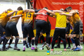 <a href="https://st.getinfootball.com/albums/1102639/6a4dcc4ac0a70_1920.jpg" target="_blank">Завантажити оригінал</a>