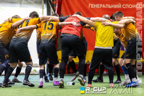 <a href="https://st.getinfootball.com/albums/1102639/6a4dcc4ac0a70_1920.jpg" target="_blank">Завантажити оригінал</a>