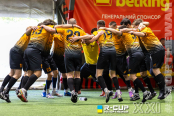 <a href="https://st.getinfootball.com/albums/1102639/6a4dcc4cbd846_1920.jpg" target="_blank">Завантажити оригінал</a>