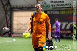 <a href="https://st.getinfootball.com/albums/1102639/6a4dcc4ebccc3_1920.jpg" target="_blank">Завантажити оригінал</a>
