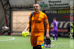 <a href="https://st.getinfootball.com/albums/1102639/6a4dcc4ebccc3_1920.jpg" target="_blank">Завантажити оригінал</a>