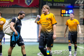 <a href="https://st.getinfootball.com/albums/1102639/6a4dcc50cb818_1920.jpg" target="_blank">Завантажити оригінал</a>
