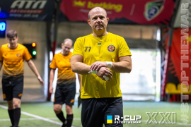 <a href="https://st.getinfootball.com/albums/1102639/6a4dcc52b3a8e_1920.jpg" target="_blank">Завантажити оригінал</a>