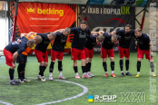 <a href="https://st.getinfootball.com/albums/1102640/6a4dcffb94392_1920.jpg" target="_blank">Завантажити оригінал</a>