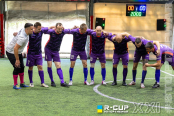 <a href="https://st.getinfootball.com/albums/1102640/6a4dcffdb7f4b_1920.jpg" target="_blank">Завантажити оригінал</a>