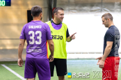 <a href="https://st.getinfootball.com/albums/1102640/6a4dcfffaf194_1920.jpg" target="_blank">Завантажити оригінал</a>