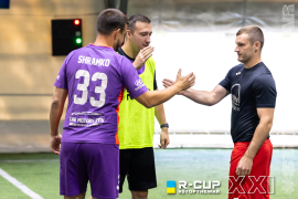 <a href="https://st.getinfootball.com/albums/1102640/6a4dd001bba46_1920.jpg" target="_blank">Завантажити оригінал</a>