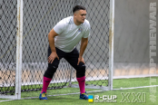 <a href="https://st.getinfootball.com/albums/1102640/6a4dd003b4d28_1920.jpg" target="_blank">Завантажити оригінал</a>