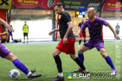 <a href="https://st.getinfootball.com/albums/1102640/6a4dd005bc242_1920.jpg" target="_blank">Завантажити оригінал</a>