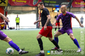 <a href="https://st.getinfootball.com/albums/1102640/6a4dd005bc242_1920.jpg" target="_blank">Завантажити оригінал</a>