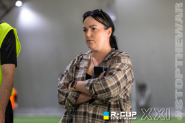 <a href="https://st.getinfootball.com/albums/1102640/6a4dd008bd9a1_1920.jpg" target="_blank">Завантажити оригінал</a>