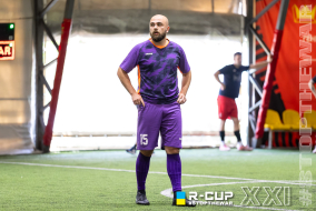 <a href="https://st.getinfootball.com/albums/1102640/6a4dd00baff52_1920.jpg" target="_blank">Завантажити оригінал</a>