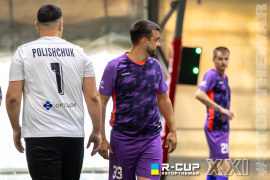 <a href="https://st.getinfootball.com/albums/1102640/6a4dd00db38f0_1920.jpg" target="_blank">Завантажити оригінал</a>