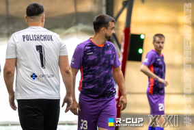<a href="https://st.getinfootball.com/albums/1102640/6a4dd00db38f0_1920.jpg" target="_blank">Завантажити оригінал</a>