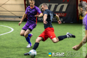 <a href="https://st.getinfootball.com/albums/1102640/6a4dd00faec1a_1920.jpg" target="_blank">Завантажити оригінал</a>