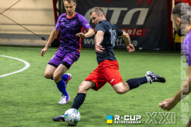 <a href="https://st.getinfootball.com/albums/1102640/6a4dd00faec1a_1920.jpg" target="_blank">Завантажити оригінал</a>