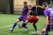 <a href="https://st.getinfootball.com/albums/1102640/6a4dd011b8008_1920.jpg" target="_blank">Завантажити оригінал</a>