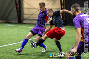 <a href="https://st.getinfootball.com/albums/1102640/6a4dd011b8008_1920.jpg" target="_blank">Завантажити оригінал</a>