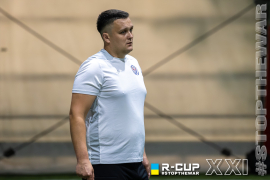 <a href="https://st.getinfootball.com/albums/1102640/6a4dd013af9e7_1920.jpg" target="_blank">Завантажити оригінал</a>