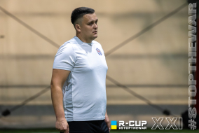 <a href="https://st.getinfootball.com/albums/1102640/6a4dd013af9e7_1920.jpg" target="_blank">Завантажити оригінал</a>