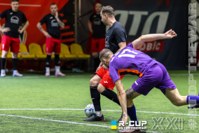 <a href="https://st.getinfootball.com/albums/1102640/6a4dd015bc639_1920.jpg" target="_blank">Завантажити оригінал</a>