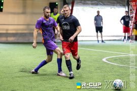 <a href="https://st.getinfootball.com/albums/1102640/6a4dd019bcdca_1920.jpg" target="_blank">Завантажити оригінал</a>