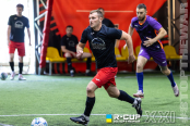 <a href="https://st.getinfootball.com/albums/1102640/6a4dd01bb00b8_1920.jpg" target="_blank">Завантажити оригінал</a>