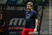<a href="https://st.getinfootball.com/albums/1102640/6a4dd01dae973_1920.jpg" target="_blank">Завантажити оригінал</a>