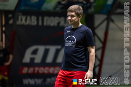 <a href="https://st.getinfootball.com/albums/1102640/6a4dd01dae973_1920.jpg" target="_blank">Завантажити оригінал</a>