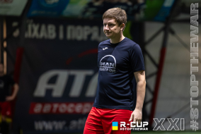 <a href="https://st.getinfootball.com/albums/1102640/6a4dd01dae973_1920.jpg" target="_blank">Завантажити оригінал</a>