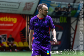 <a href="https://st.getinfootball.com/albums/1102640/6a4dd01fa8cfe_1920.jpg" target="_blank">Завантажити оригінал</a>