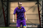 <a href="https://st.getinfootball.com/albums/1102640/6a4dd021bcbf6_1920.jpg" target="_blank">Завантажити оригінал</a>