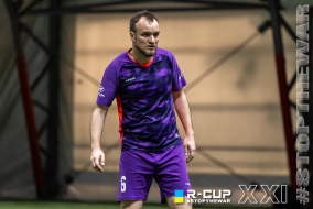 <a href="https://st.getinfootball.com/albums/1102640/6a4dd021bcbf6_1920.jpg" target="_blank">Завантажити оригінал</a>
