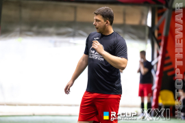 <a href="https://st.getinfootball.com/albums/1102640/6a4dd0235a709_1920.jpg" target="_blank">Завантажити оригінал</a>