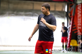 <a href="https://st.getinfootball.com/albums/1102640/6a4dd0235a709_1920.jpg" target="_blank">Завантажити оригінал</a>