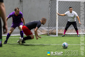 <a href="https://st.getinfootball.com/albums/1102640/6a4dd025c3a4b_1920.jpg" target="_blank">Завантажити оригінал</a>