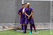 <a href="https://st.getinfootball.com/albums/1102640/6a4dd028acadb_1920.jpg" target="_blank">Завантажити оригінал</a>