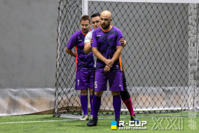 <a href="https://st.getinfootball.com/albums/1102640/6a4dd028acadb_1920.jpg" target="_blank">Завантажити оригінал</a>