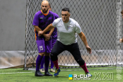 <a href="https://st.getinfootball.com/albums/1102640/6a4dd02ac1352_1920.jpg" target="_blank">Завантажити оригінал</a>