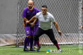 <a href="https://st.getinfootball.com/albums/1102640/6a4dd02ac1352_1920.jpg" target="_blank">Завантажити оригінал</a>