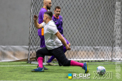 <a href="https://st.getinfootball.com/albums/1102640/6a4dd02cbdb69_1920.jpg" target="_blank">Завантажити оригінал</a>