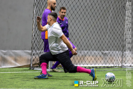 <a href="https://st.getinfootball.com/albums/1102640/6a4dd02cbdb69_1920.jpg" target="_blank">Завантажити оригінал</a>
