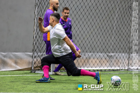<a href="https://st.getinfootball.com/albums/1102640/6a4dd02cbdb69_1920.jpg" target="_blank">Завантажити оригінал</a>